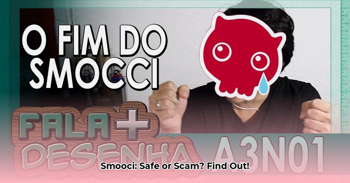 smocci